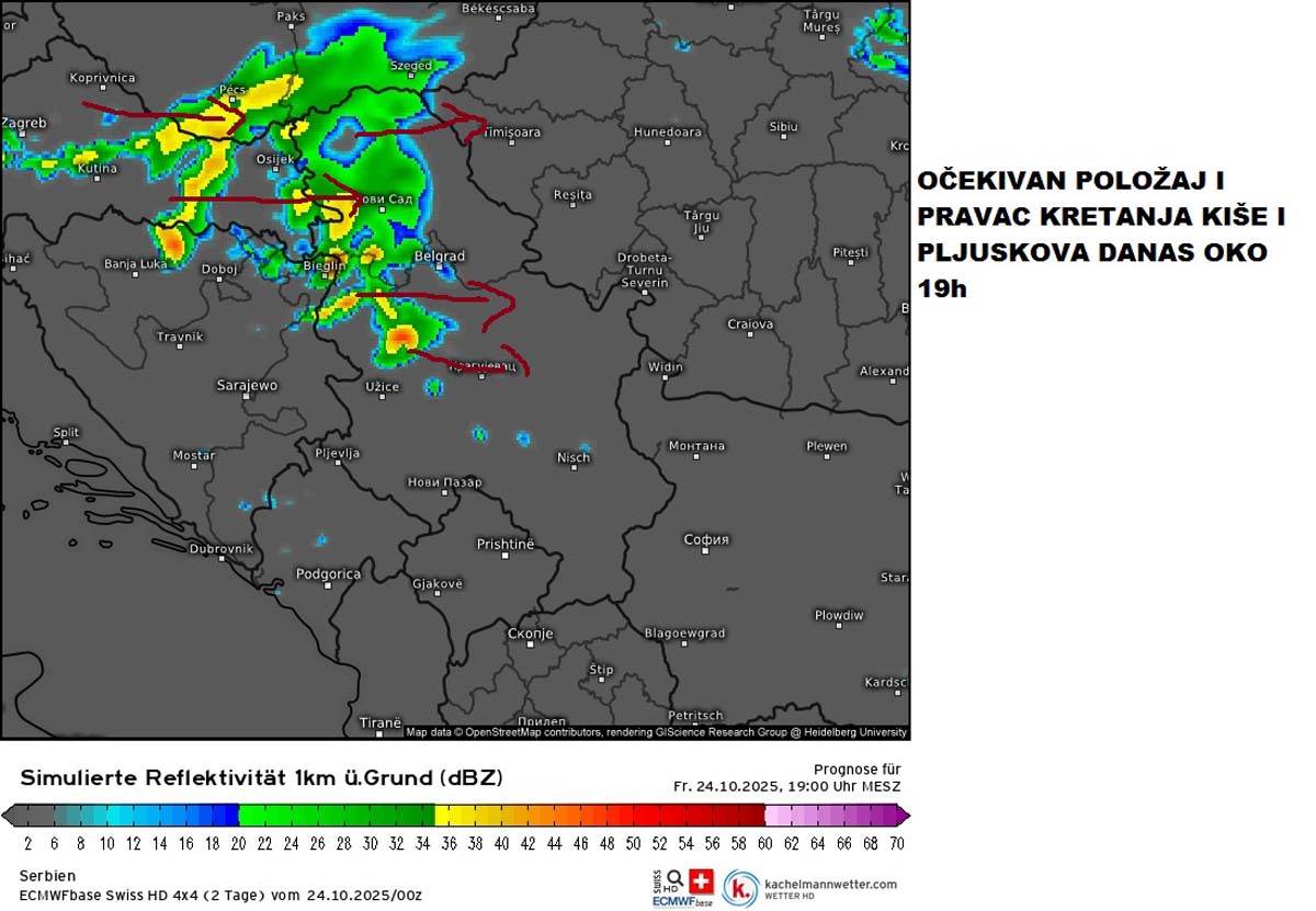 Vremenska prognoza 5.jpg