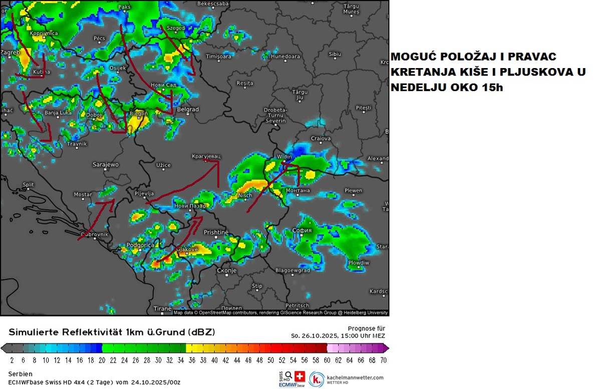 Vremenska prognoza 6.jpg