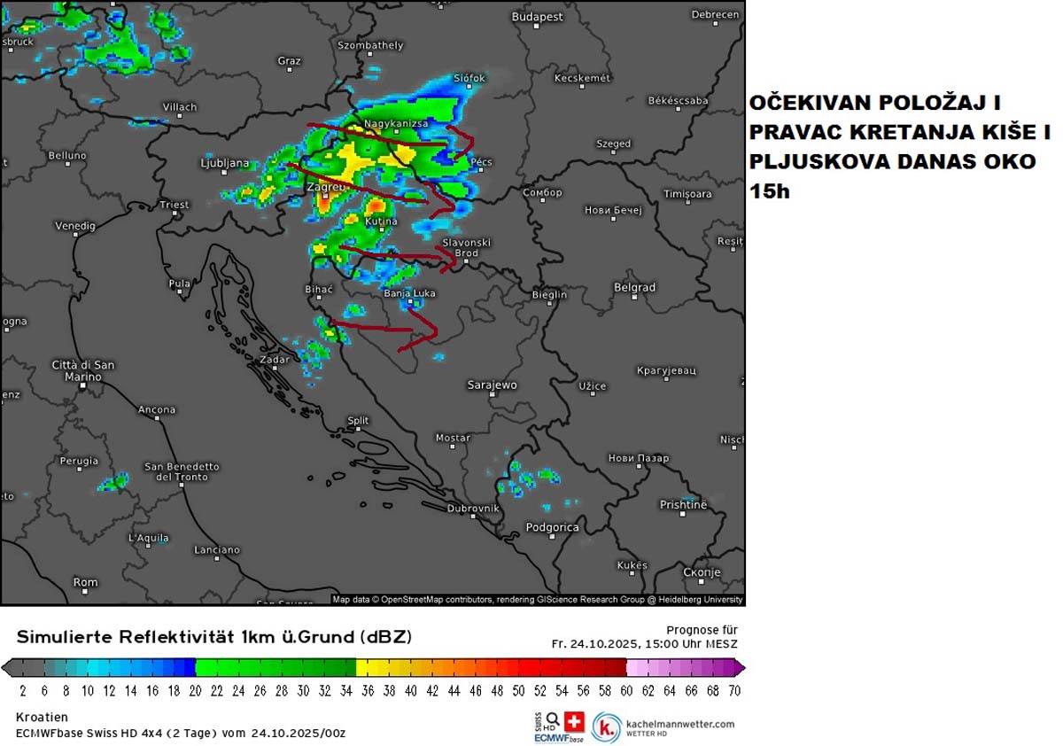 Vremenska prognoza 7.jpg