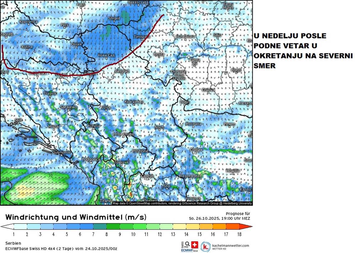Vremenska prognoza 10.jpg