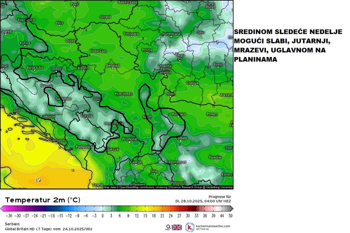 Vremenska prognoza 11.jpg