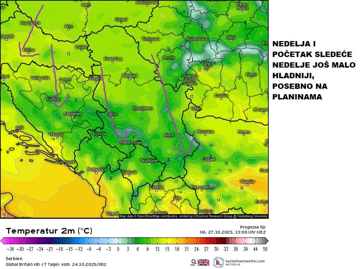 Vremenska prognoza 12.jpg