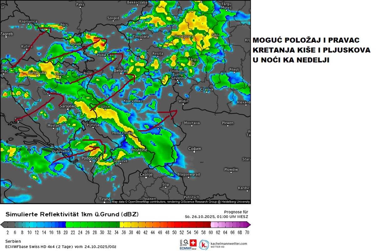 Vremenska prognoza 13.jpg