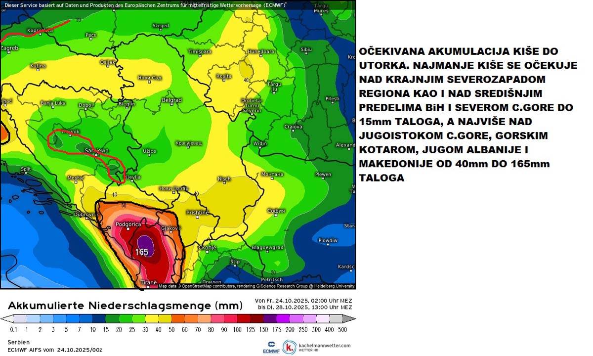 Vremenska prognoza 15.jpg