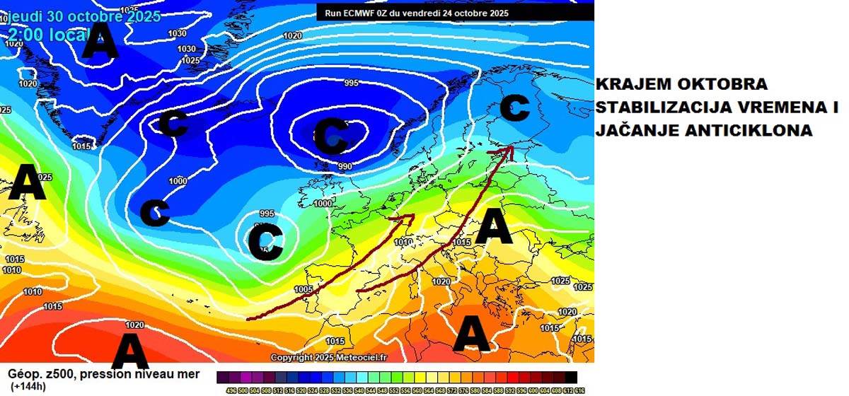 Vremenska prognoza 16.jpg