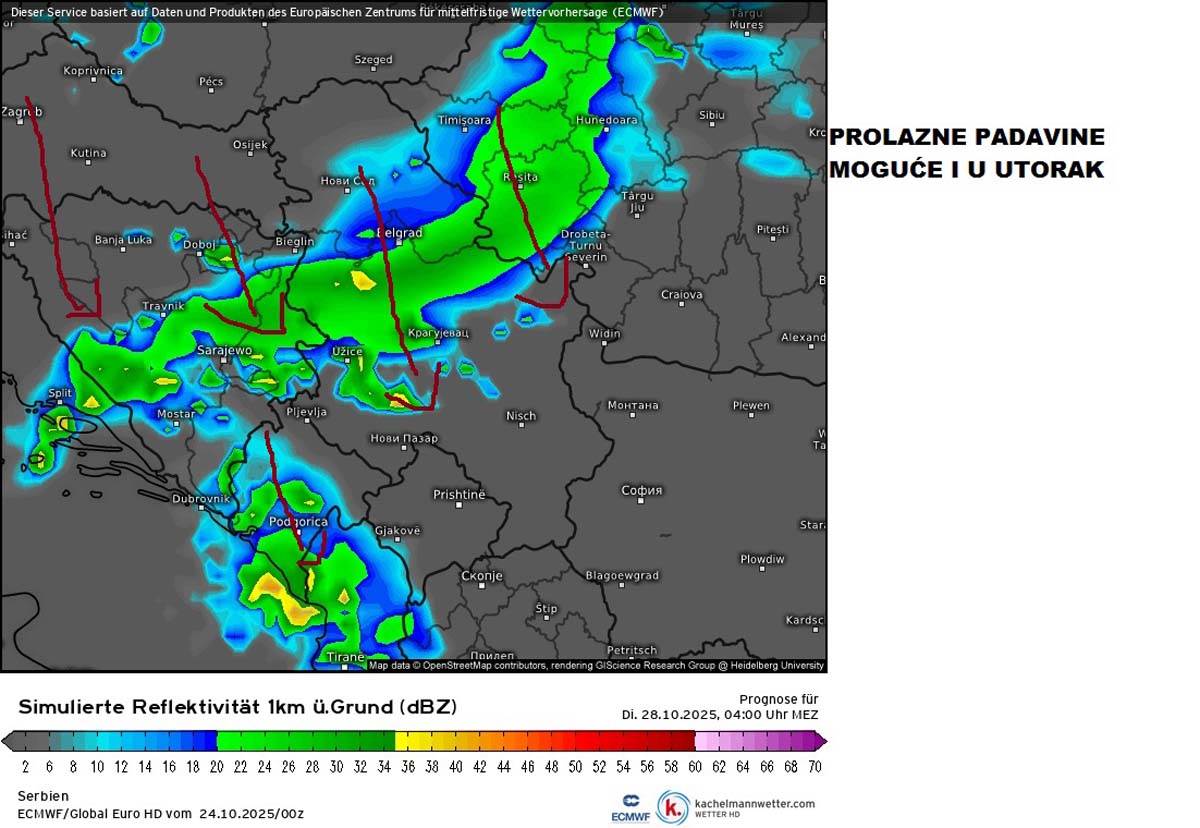 Vremenska prognoza 17.jpg