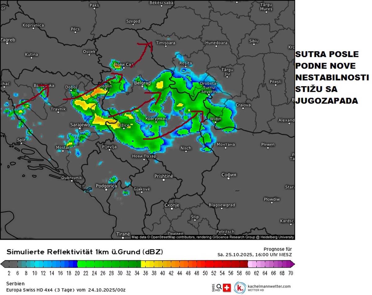Vremenska prognoza 18.jpg