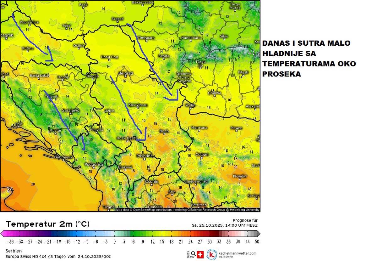 Vremenska prognoza 19.jpg
