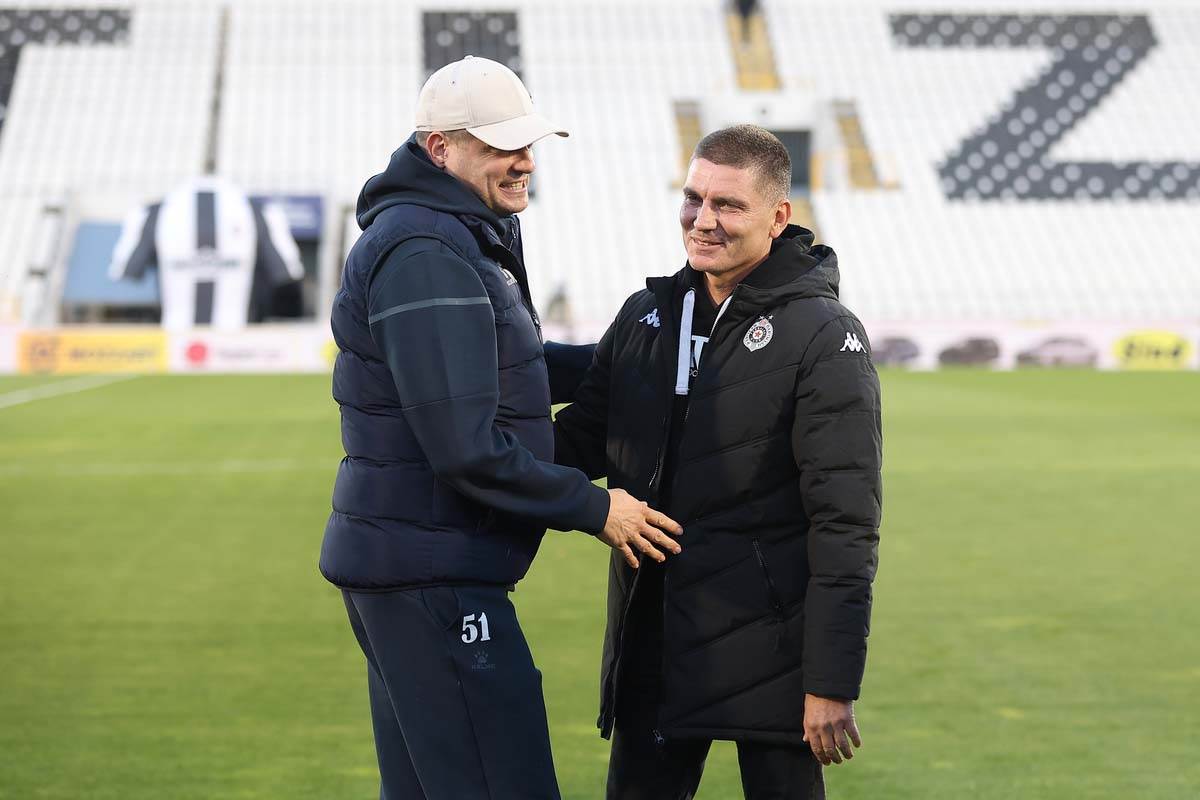 Partizan Mladost 2.jpg