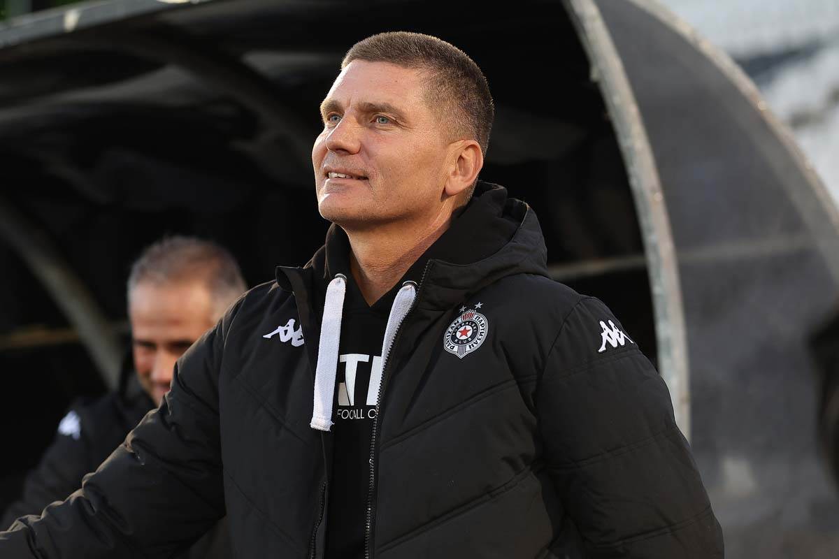 Partizan Mladost 3.jpg