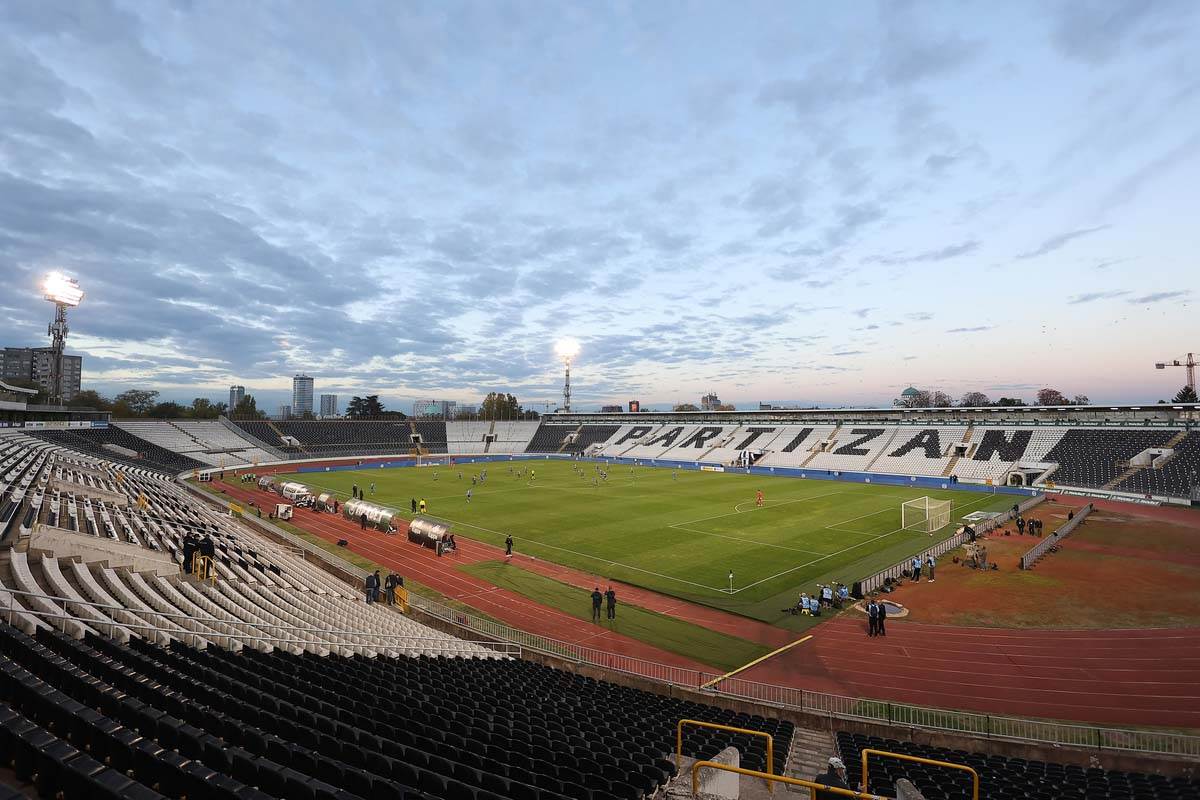 Partizan Mladost 4.jpg