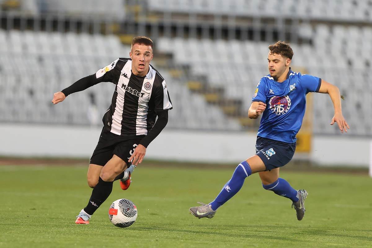 Partizan Mladost 5.jpg