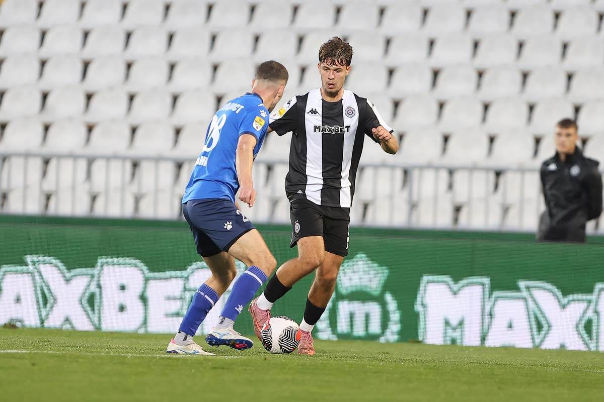 Partizan Mladost 7.jpg