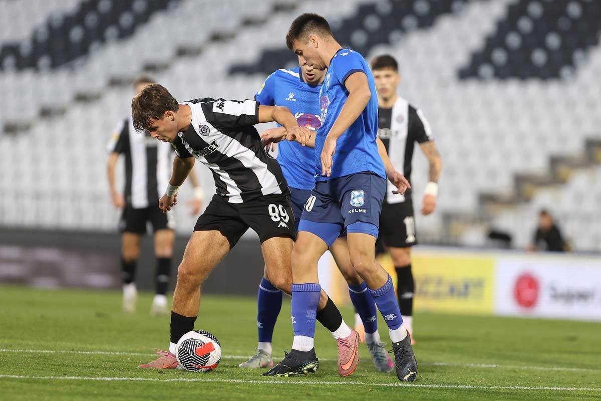 Partizan Mladost 8.jpg