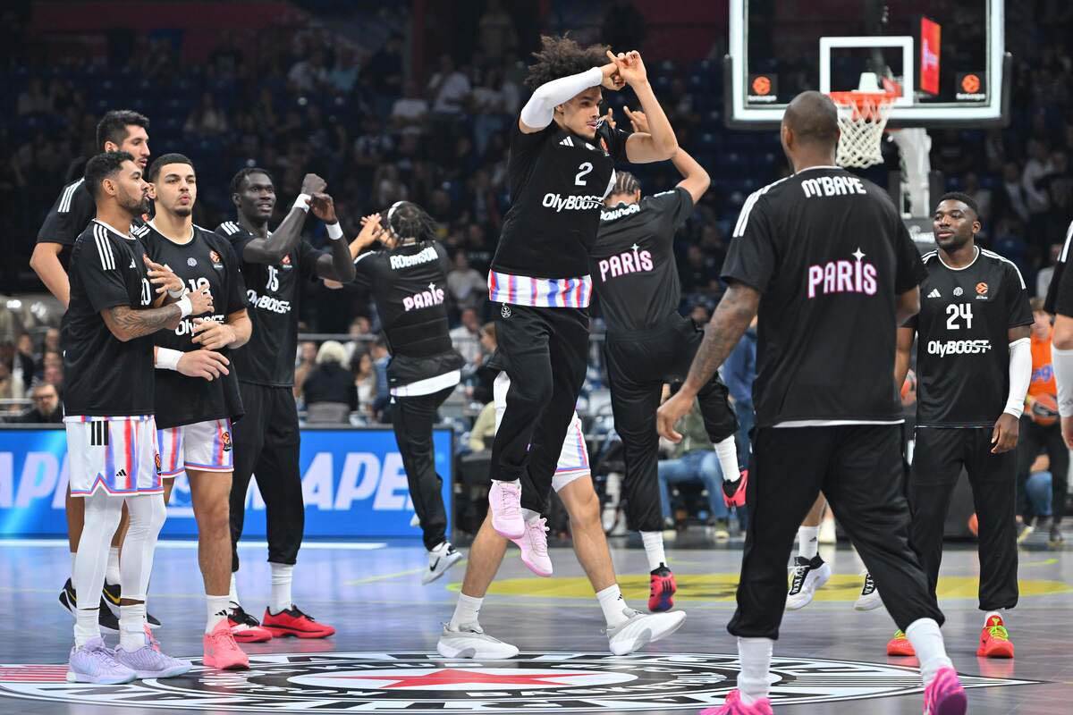 Partizan - Pariz 2.jpg