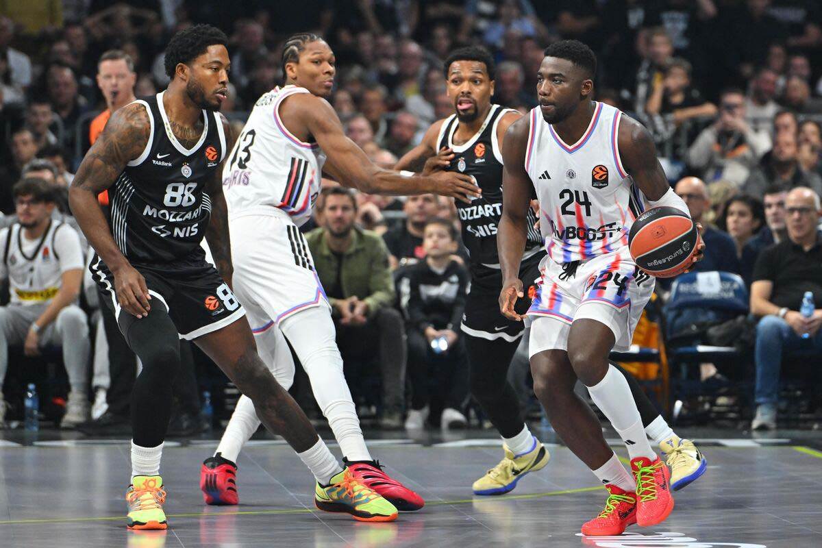 Partizan - Pariz 13.jpg