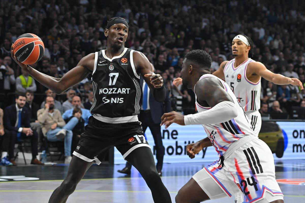 Partizan - Pariz 16.jpg