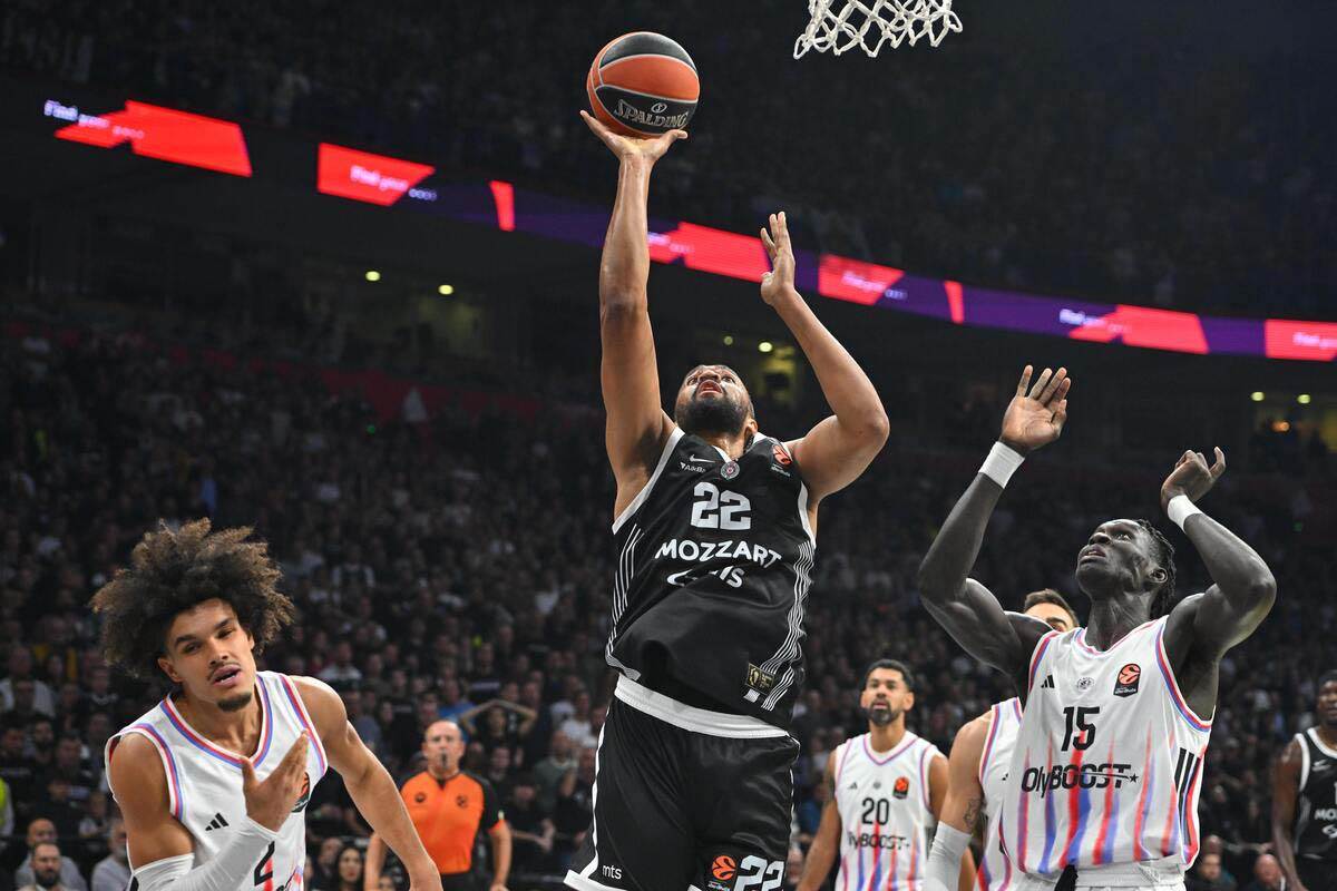 Partizan - Pariz 2.jpg