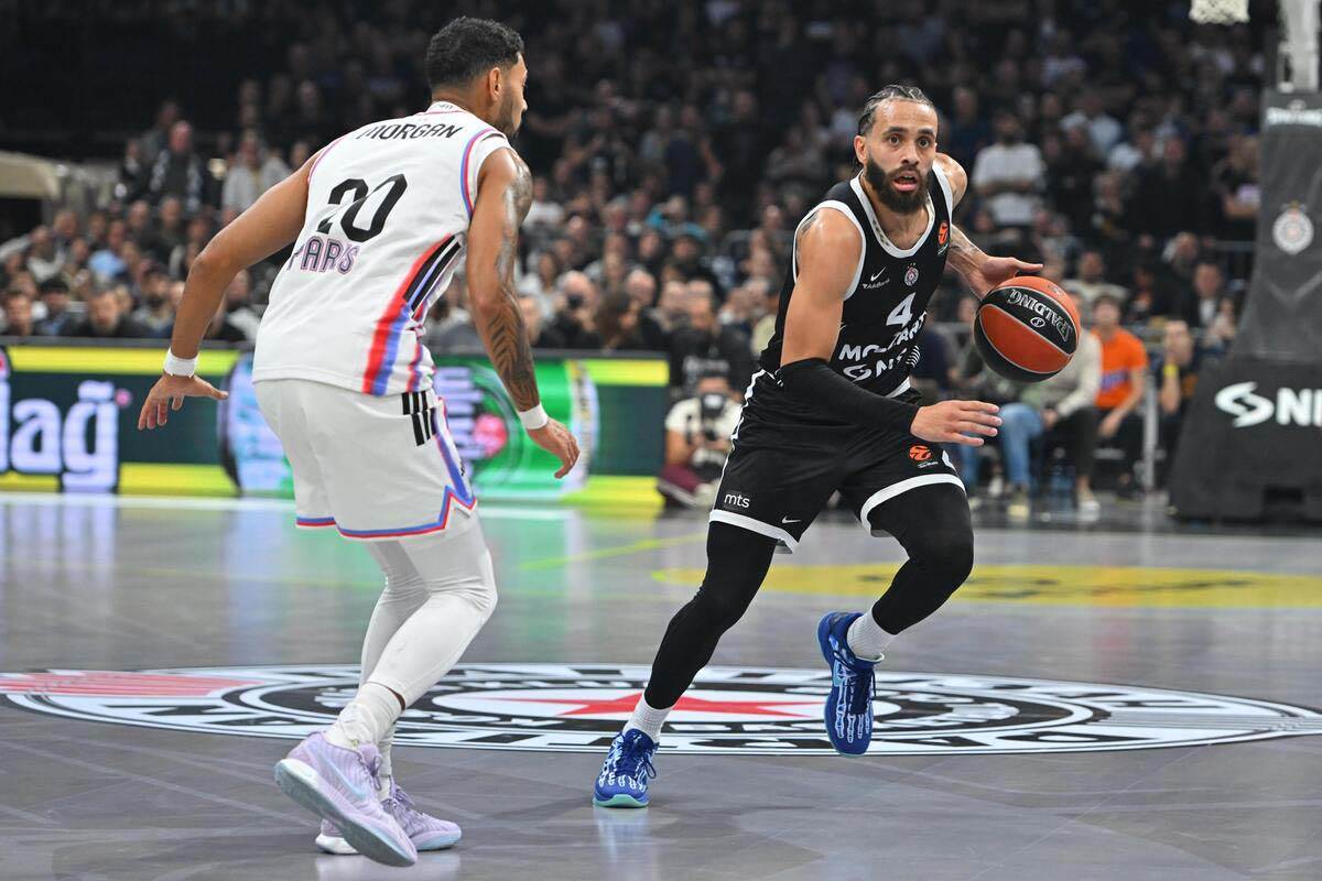 Partizan - Pariz 5.jpg