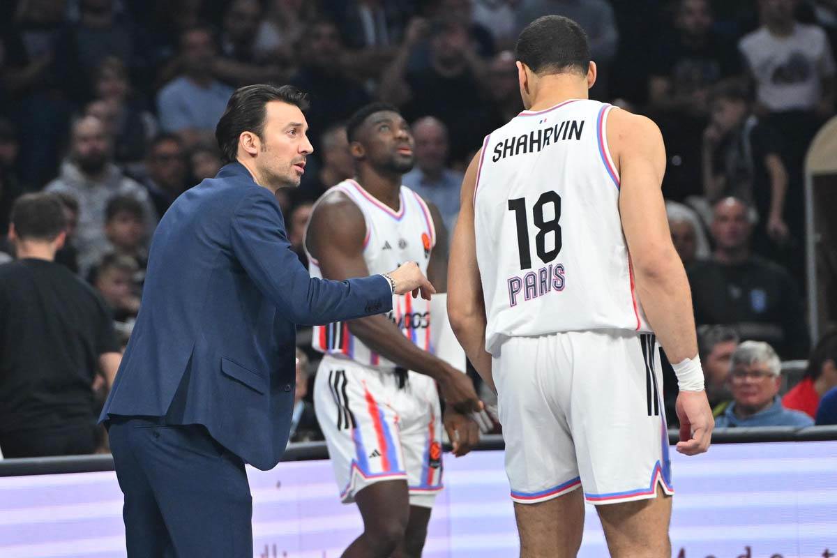 Partizan - Pariz 8.jpg