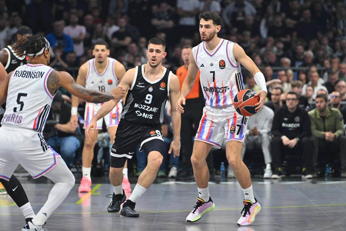 Partizan - Pariz 9.jpg