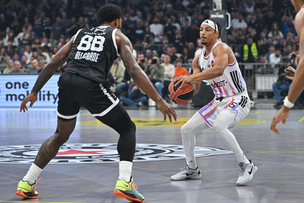 Partizan - Pariz 5.jpg