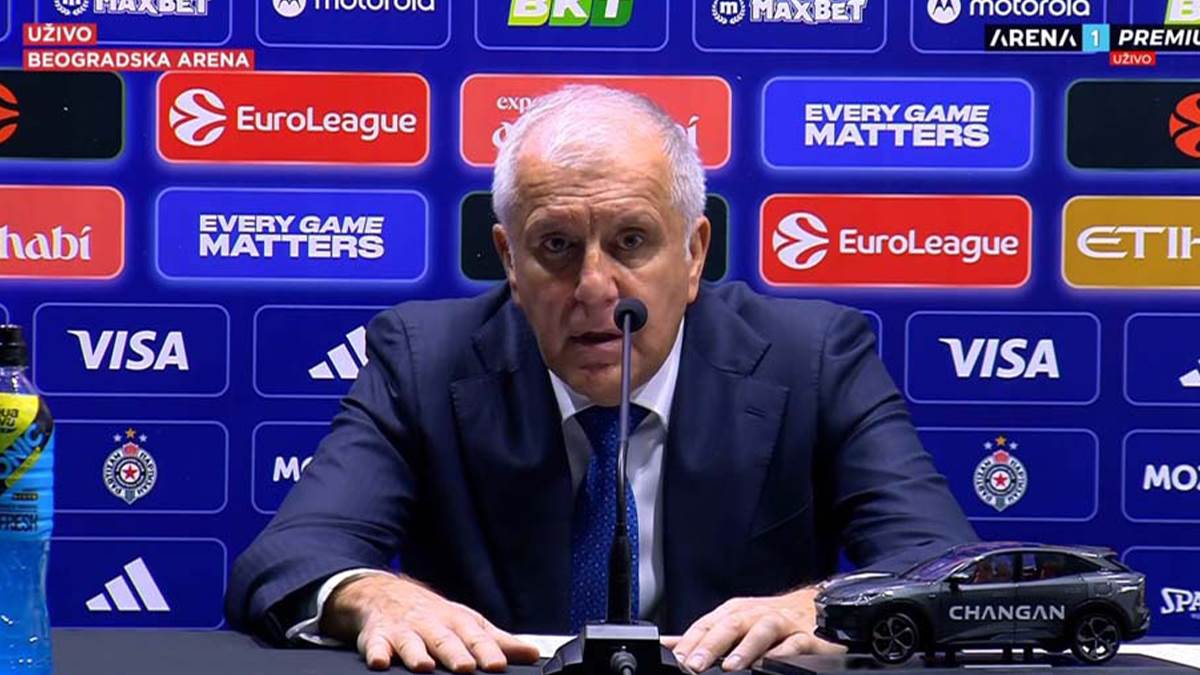 Željko Obradović 1.jpg