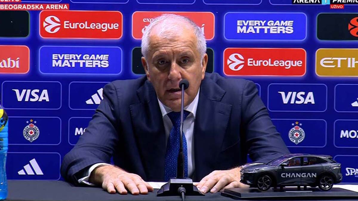 Željko Obradović 2.jpg