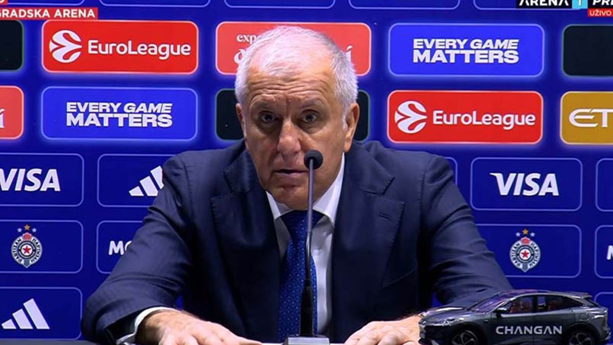 Željko Obradović 7.jpg