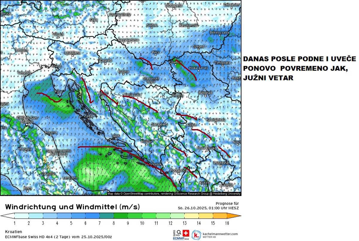 Vremenska prognoza (2).jpg