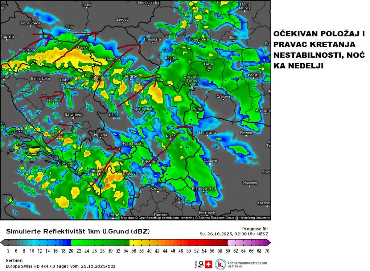 Vremenska prognoza (3).jpg