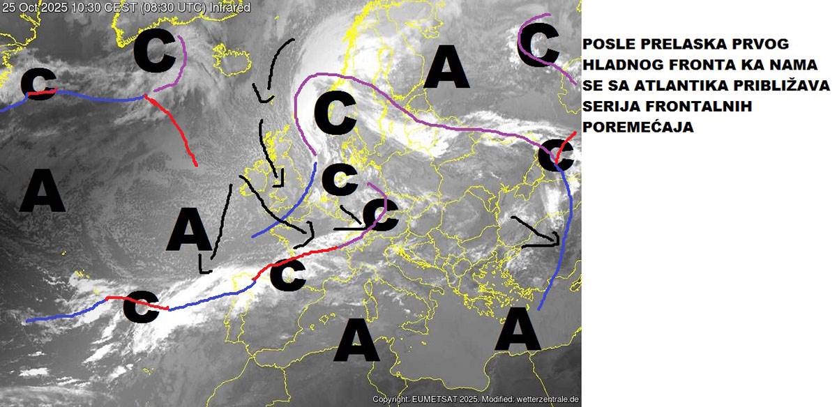 Vremenska prognoza (4).jpg