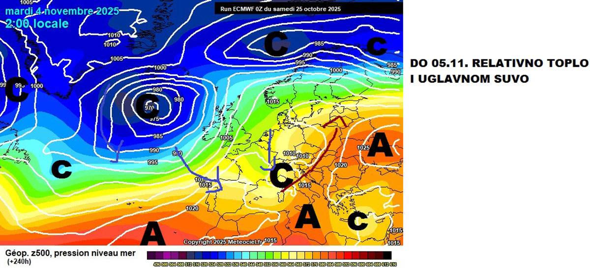 Vremenska prognoza (5).jpg