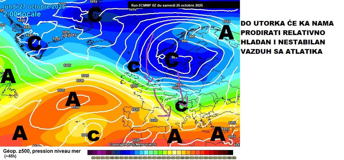 Vremenska prognoza (6).jpg