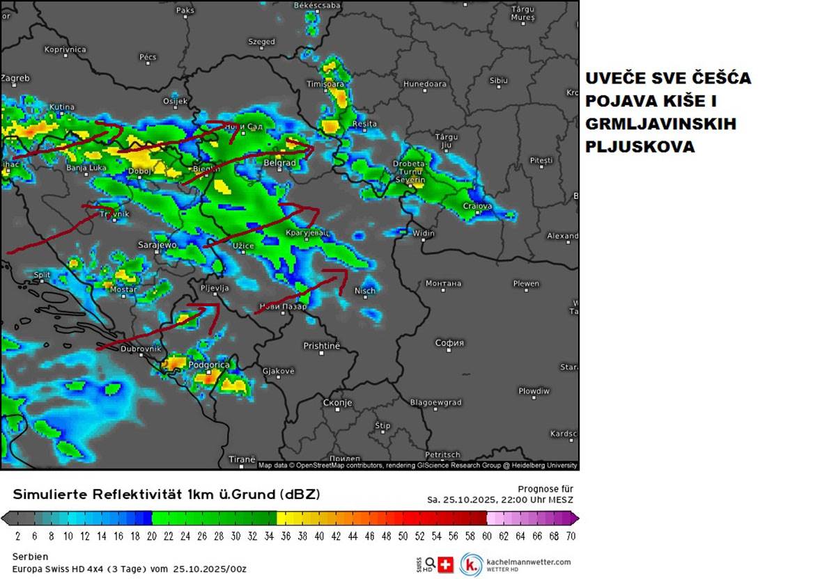 Vremenska prognoza (7).jpg