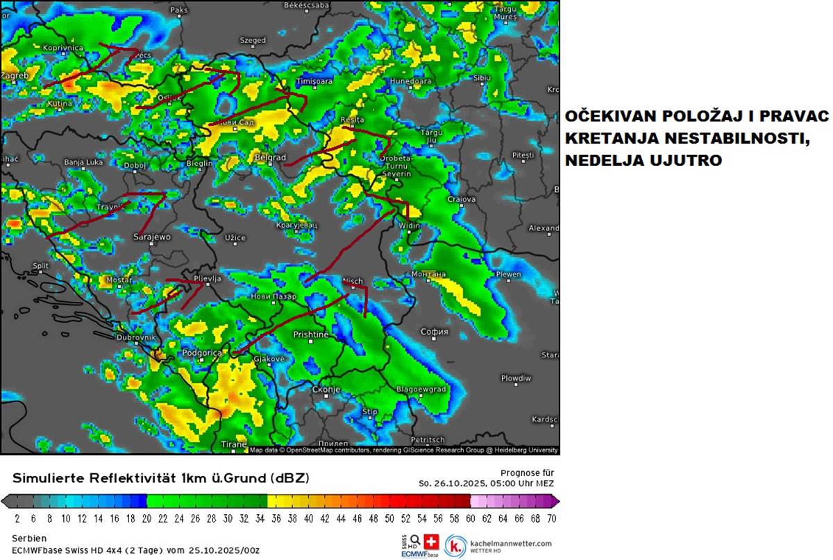 Vremenska prognoza (8).jpg