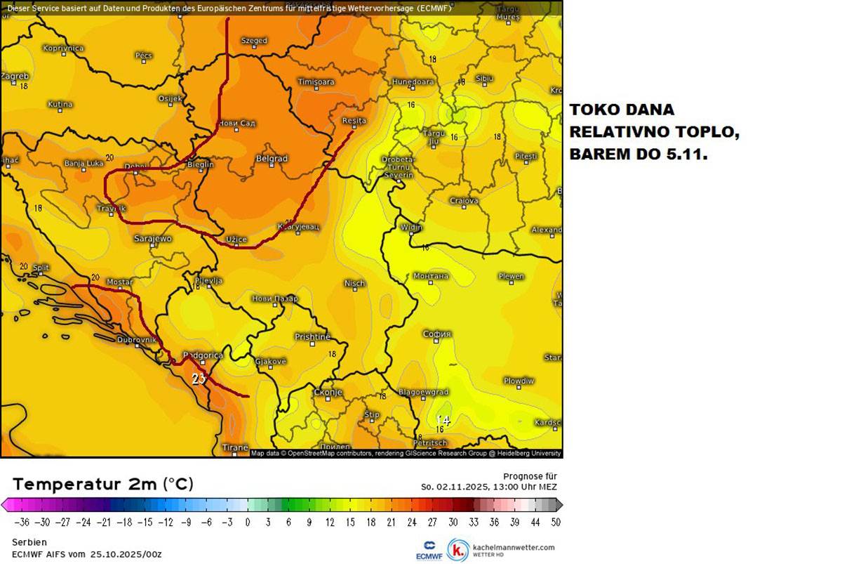 Vremenska prognoza (9).jpg