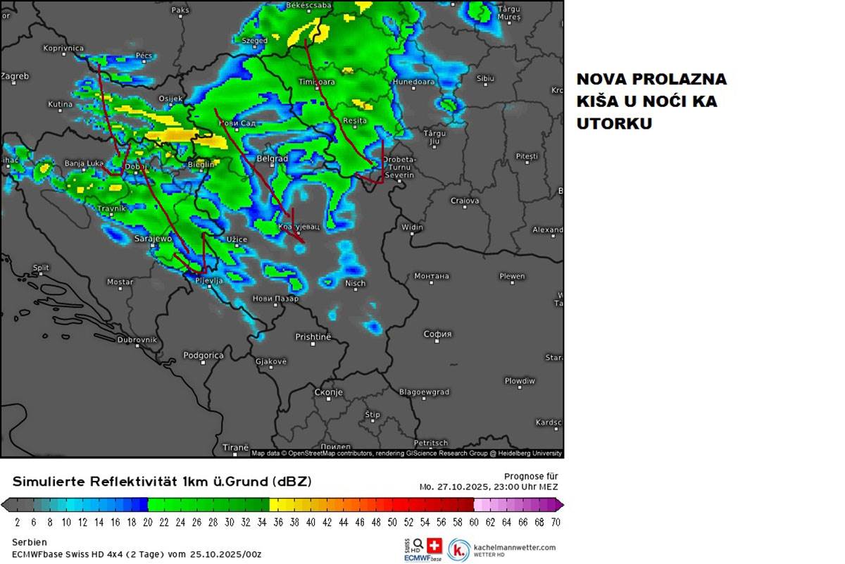 Vremenska prognoza (10).jpg