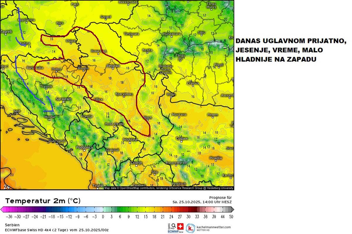Vremenska prognoza (11).jpg