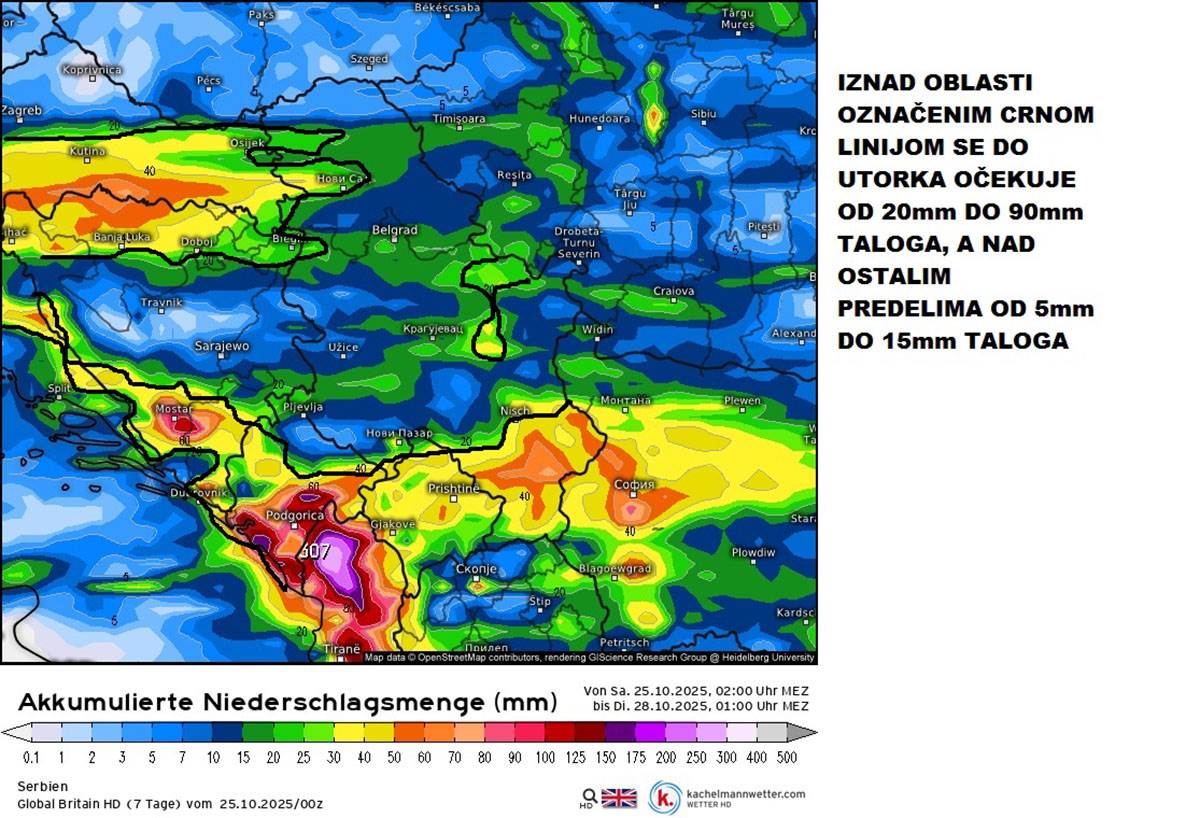 Vremenska prognoza (12).jpg