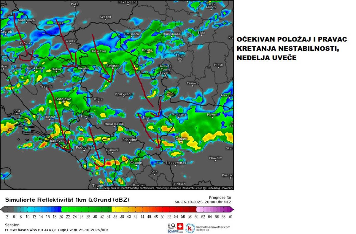 Vremenska prognoza (13).jpg