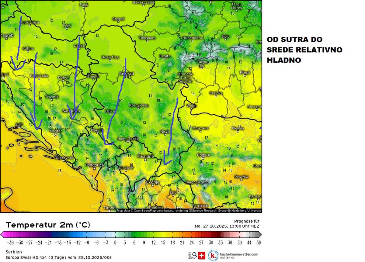 Vremenska prognoza (14).jpg