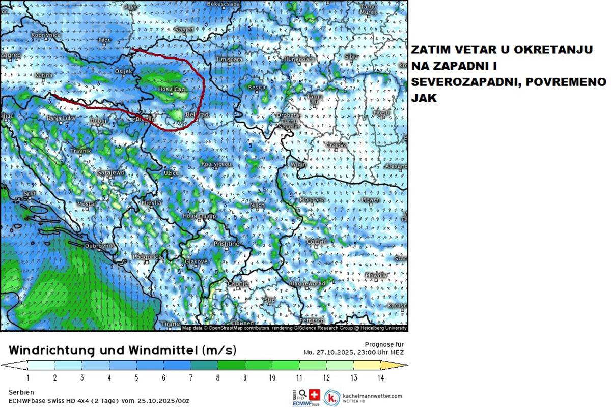 Vremenska prognoza (15).jpg