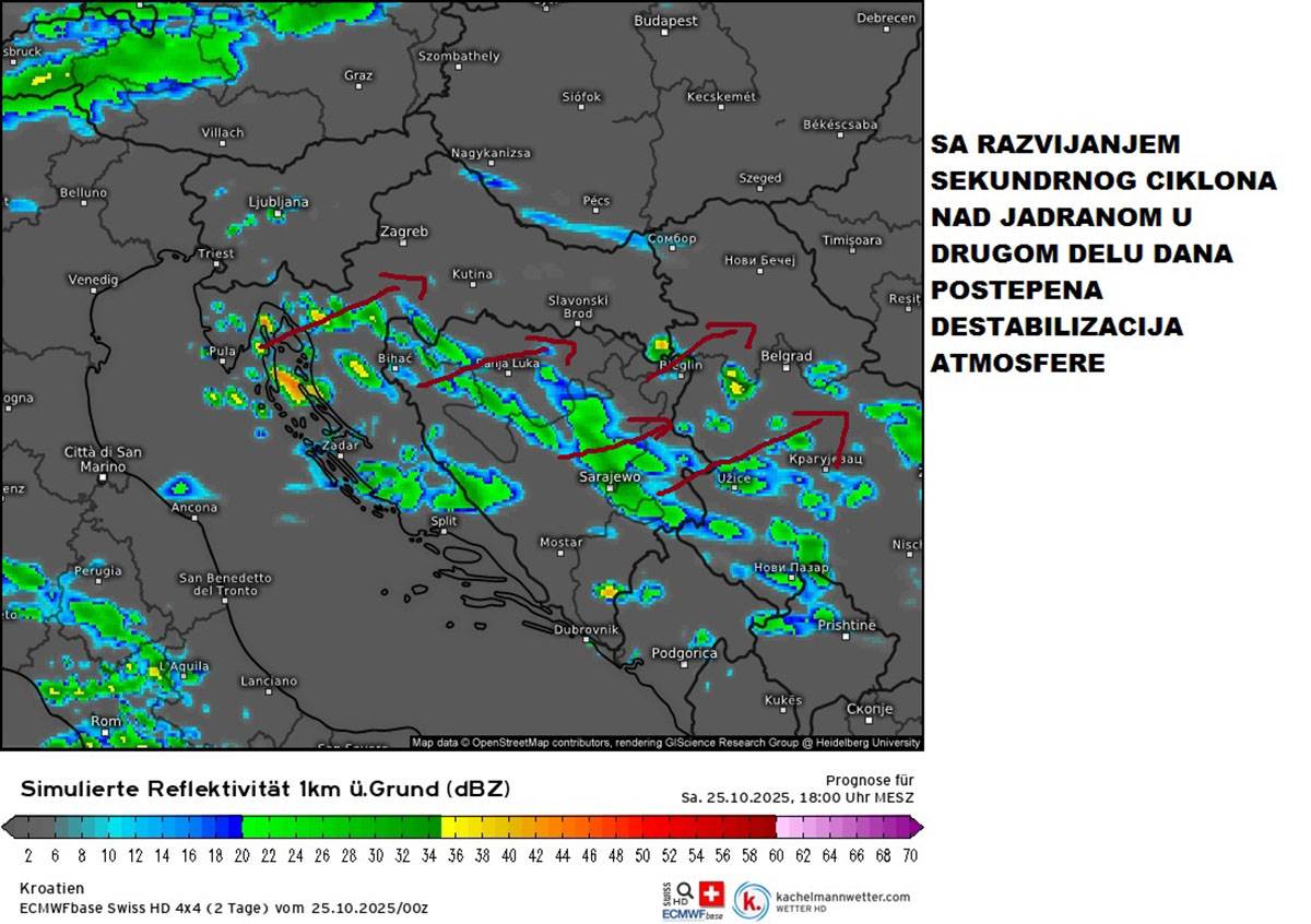 Vremenska prognoza (16).jpg