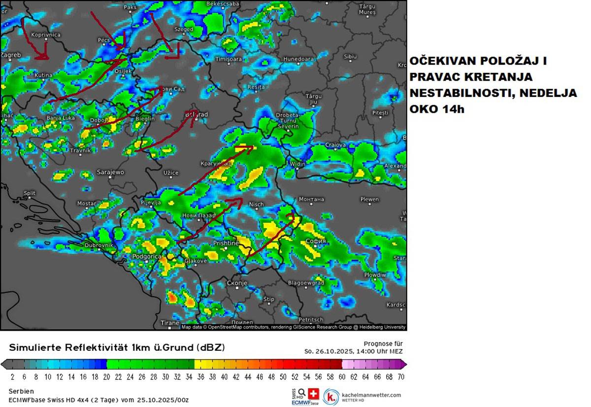 Vremenska prognoza (18).jpg