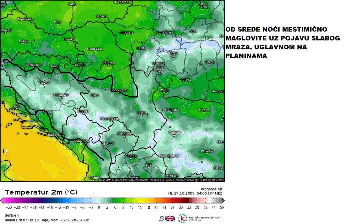Vremenska prognoza (19).jpg
