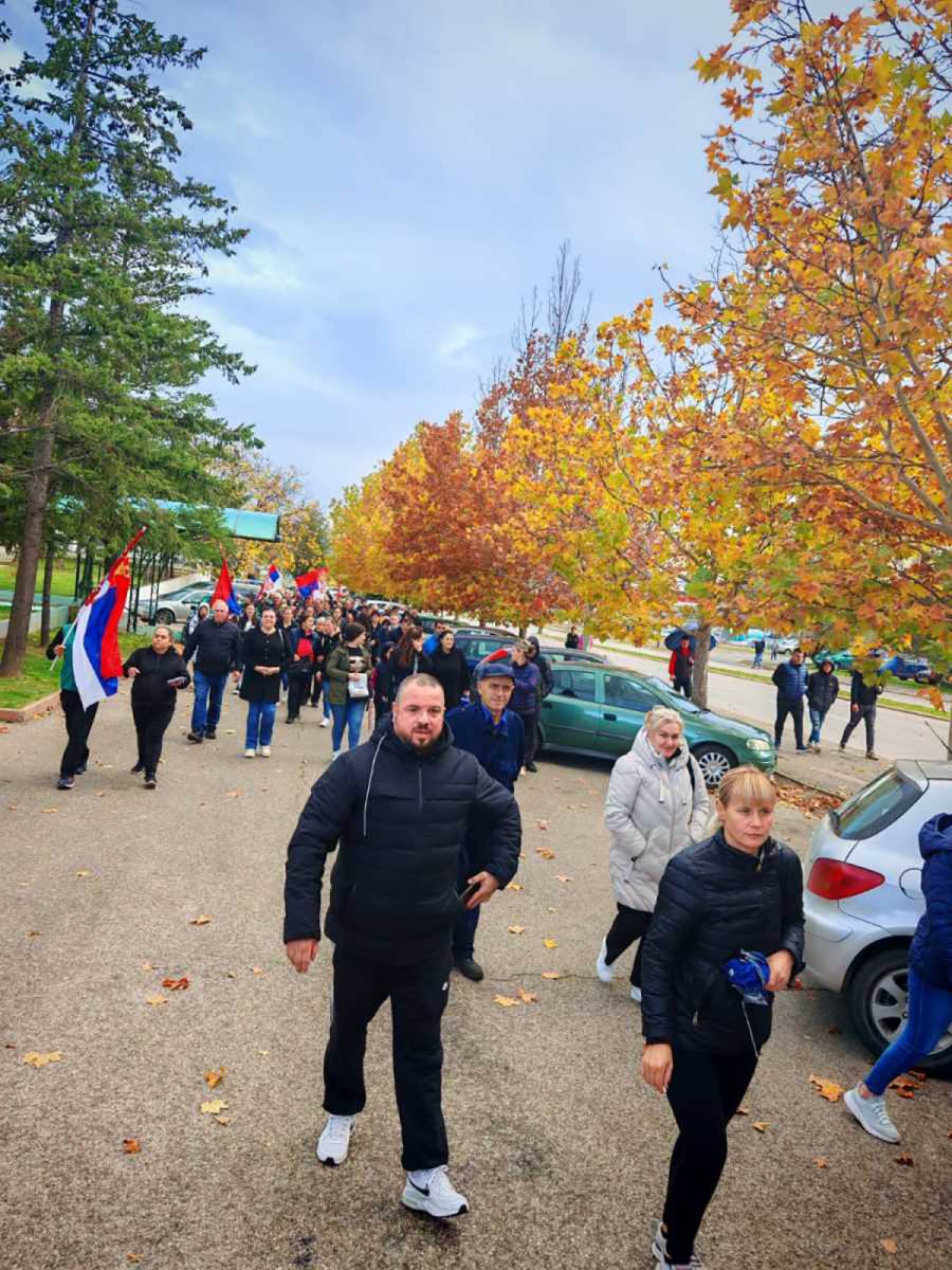 Građani protiv blokada (2).jpg