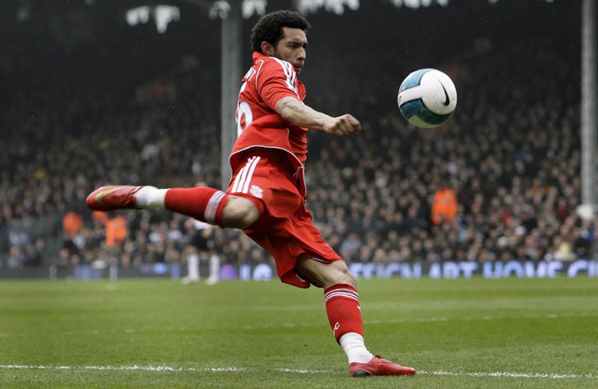 Džermejn Penant (2).jpg