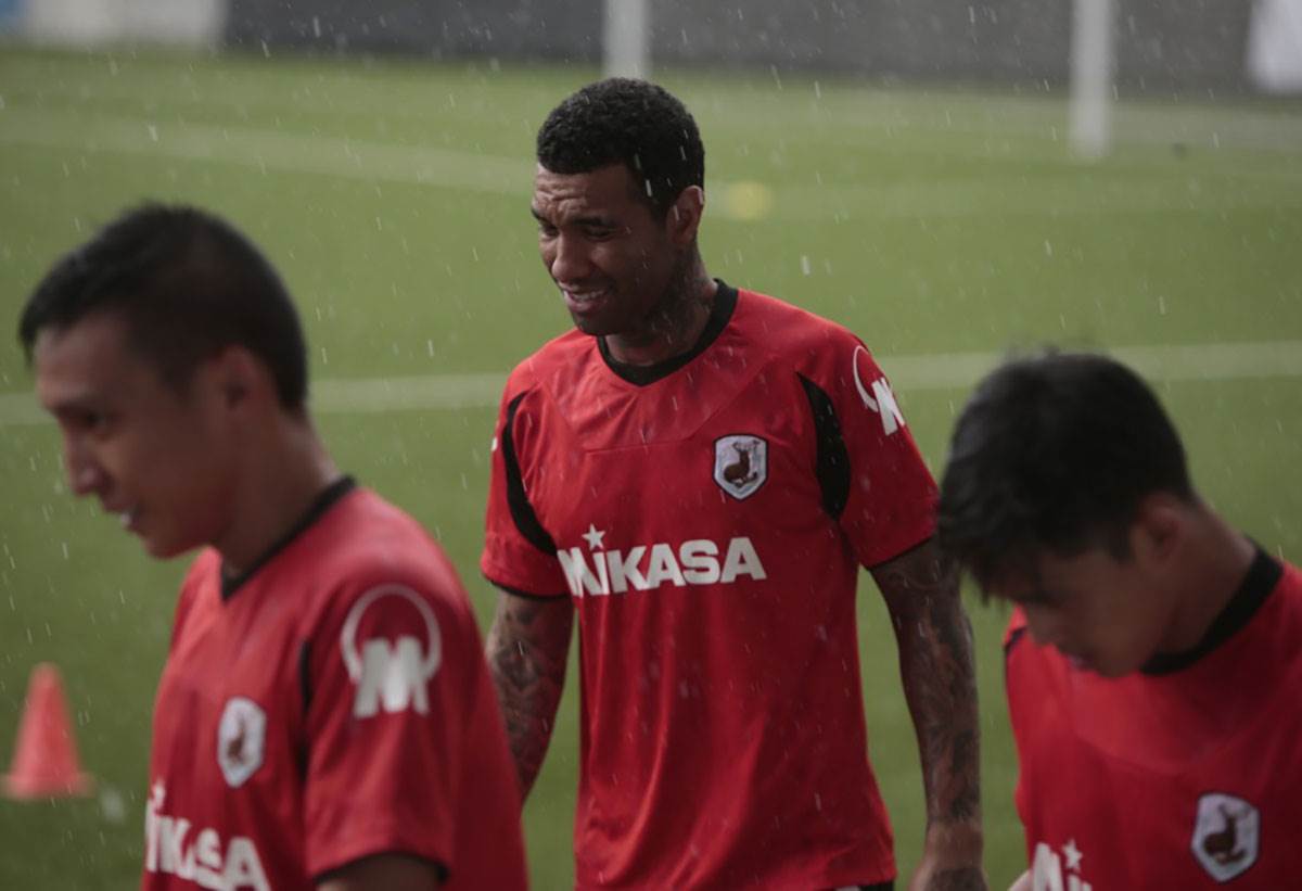 Džermejn Penant (4).jpg