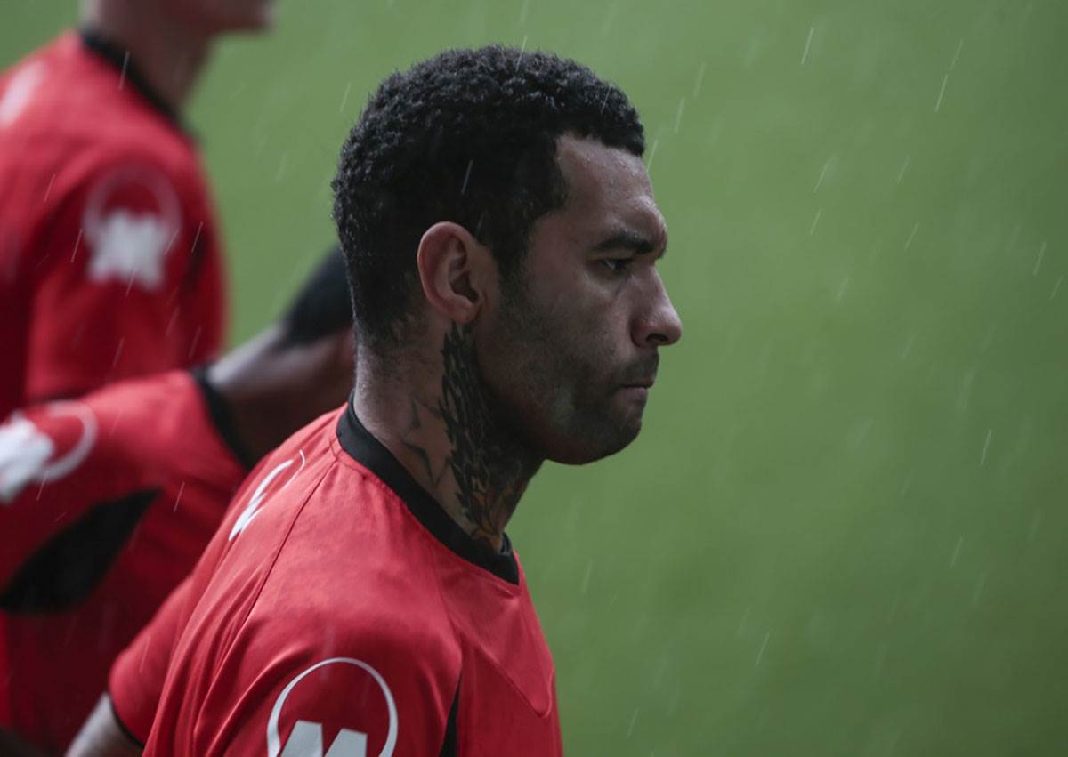 Džermejn Penant (7).jpg